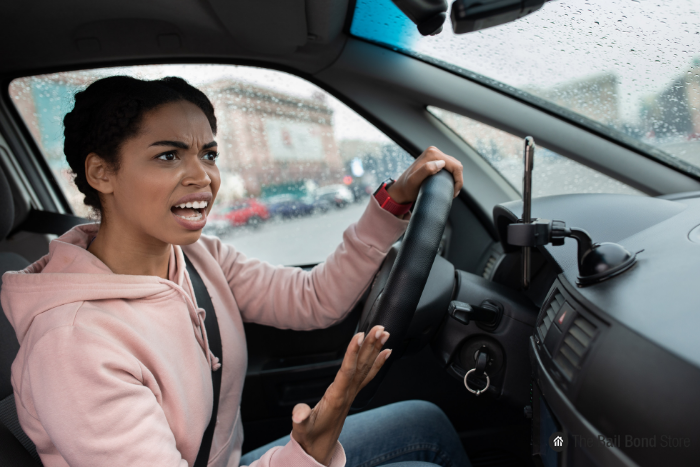 Mistakes to Avoid Following a Hit and Run Accident in California